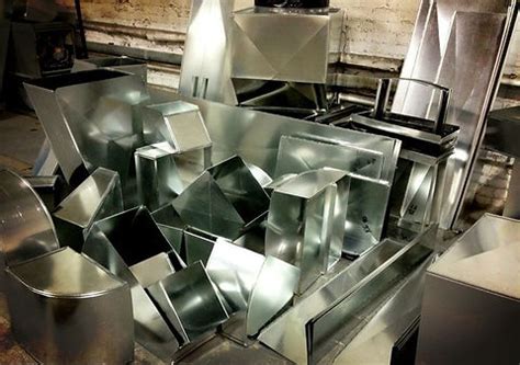 star sheet metal calgary|sheet metal fabrication calgary.